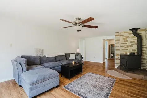 7624 Candlestick Lane Singers Glen VA 22850