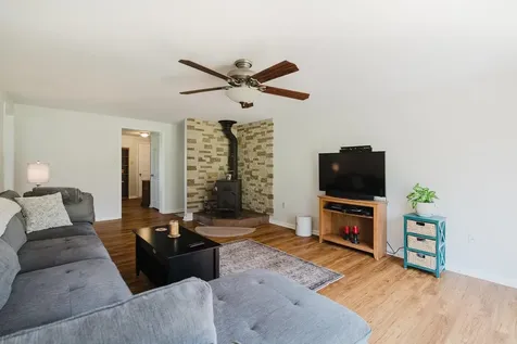 7624 Candlestick Lane Singers Glen VA 22850