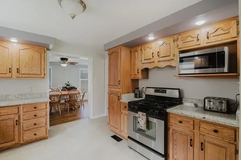 7624 Candlestick Lane Singers Glen VA 22850