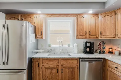 7624 Candlestick Lane Singers Glen VA 22850