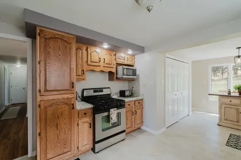 7624 Candlestick Lane Singers Glen VA 22850