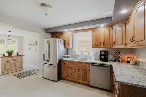 7624 Candlestick Lane Singers Glen VA 22850