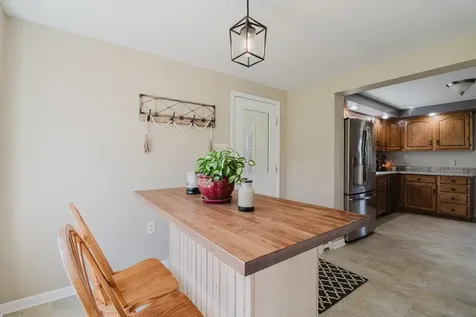 7624 Candlestick Lane Singers Glen VA 22850