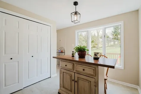 7624 Candlestick Lane Singers Glen VA 22850