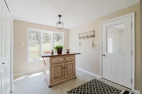 7624 Candlestick Lane Singers Glen VA 22850