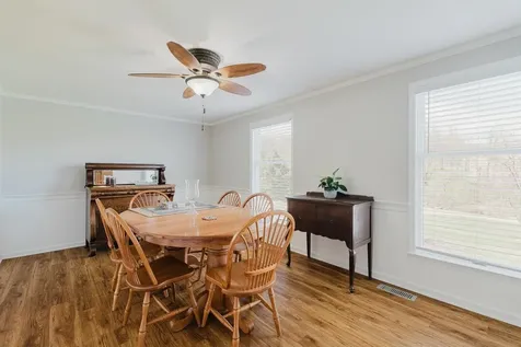 7624 Candlestick Lane Singers Glen VA 22850