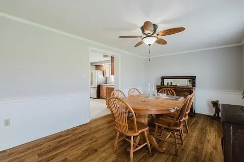 7624 Candlestick Lane Singers Glen VA 22850