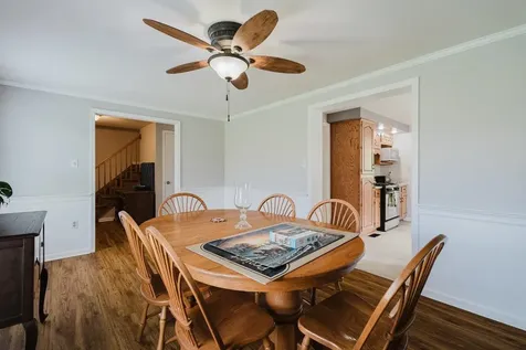 7624 Candlestick Lane Singers Glen VA 22850