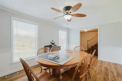 7624 Candlestick Lane Singers Glen VA 22850