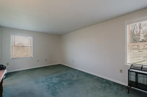 7624 Candlestick Lane Singers Glen VA 22850