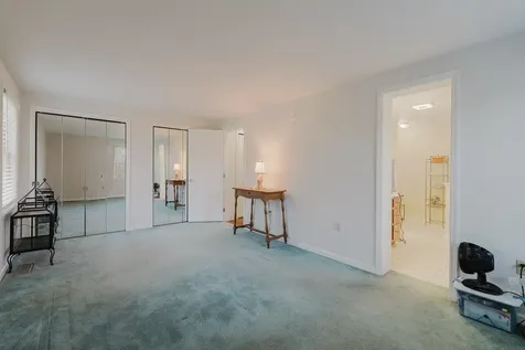 7624 Candlestick Lane Singers Glen VA 22850