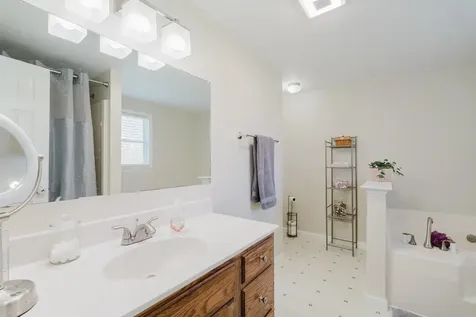 7624 Candlestick Lane Singers Glen VA 22850