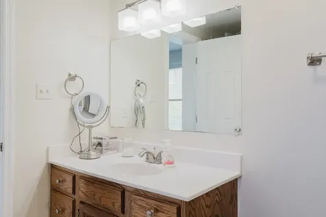 7624 Candlestick Lane Singers Glen VA 22850