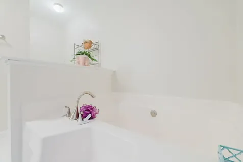 7624 Candlestick Lane Singers Glen VA 22850