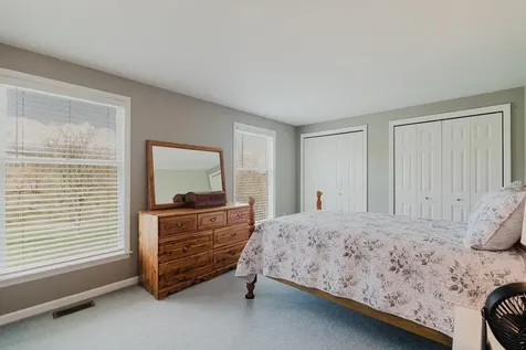 7624 Candlestick Lane Singers Glen VA 22850