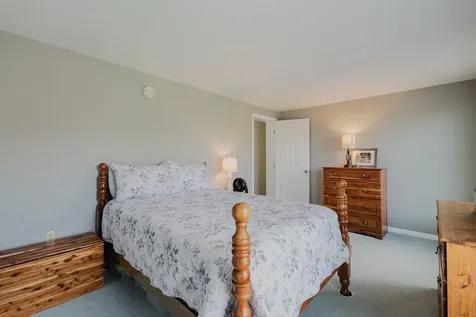 7624 Candlestick Lane Singers Glen VA 22850