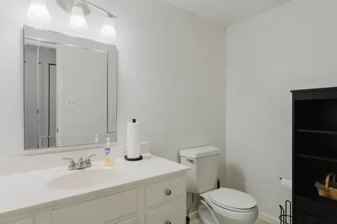 7624 Candlestick Lane Singers Glen VA 22850