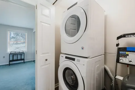 7624 Candlestick Lane Singers Glen VA 22850