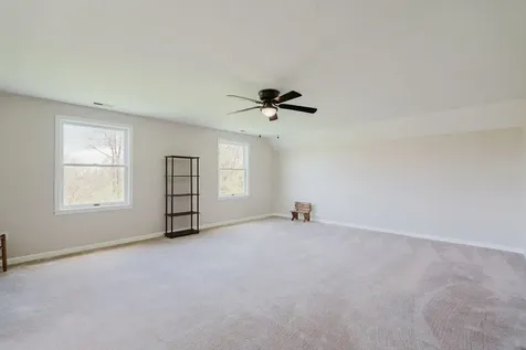 7624 Candlestick Lane Singers Glen VA 22850