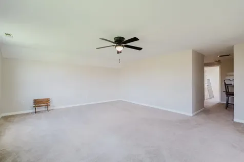 7624 Candlestick Lane Singers Glen VA 22850