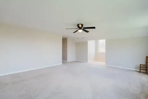 7624 Candlestick Lane Singers Glen VA 22850