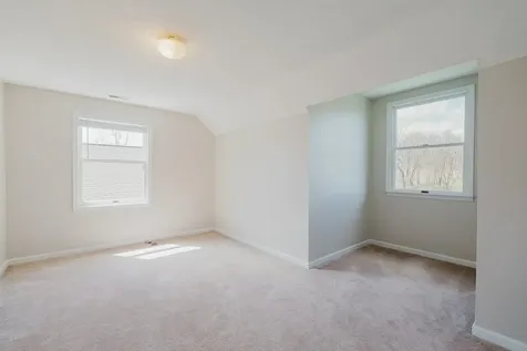 7624 Candlestick Lane Singers Glen VA 22850