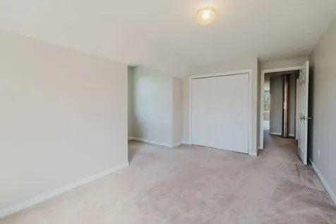 7624 Candlestick Lane Singers Glen VA 22850