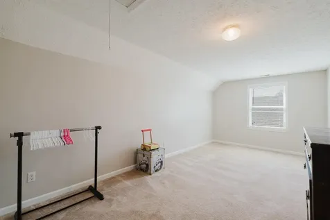 7624 Candlestick Lane Singers Glen VA 22850