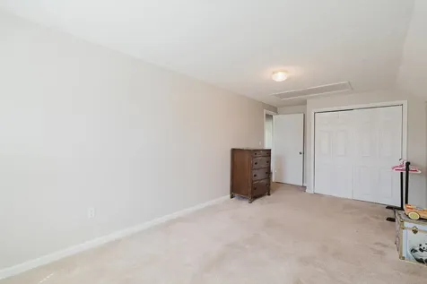 7624 Candlestick Lane Singers Glen VA 22850