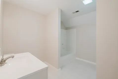 7624 Candlestick Lane Singers Glen VA 22850