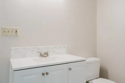 7624 Candlestick Lane Singers Glen VA 22850