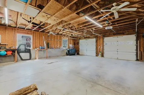 7624 Candlestick Lane Singers Glen VA 22850