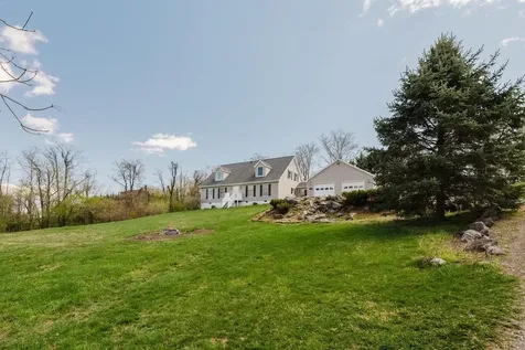 7624 Candlestick Lane Singers Glen VA 22850