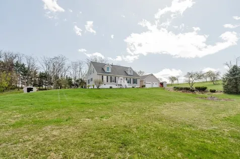 7624 Candlestick Lane Singers Glen VA 22850