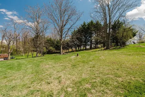 7624 Candlestick Lane Singers Glen VA 22850