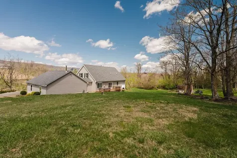 7624 Candlestick Lane Singers Glen VA 22850