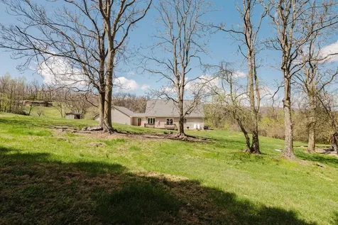 7624 Candlestick Lane Singers Glen VA 22850