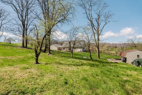 7624 Candlestick Lane Singers Glen VA 22850