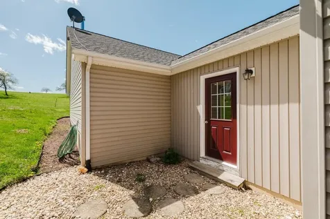 7624 Candlestick Lane Singers Glen VA 22850