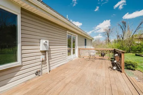 7624 Candlestick Lane Singers Glen VA 22850