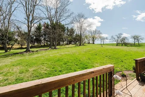 7624 Candlestick Lane Singers Glen VA 22850