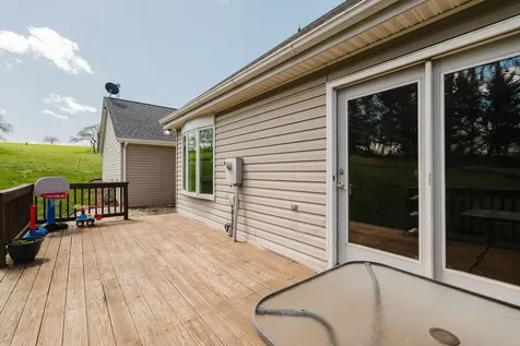 7624 Candlestick Lane Singers Glen VA 22850