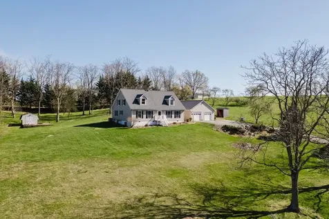 7624 Candlestick Lane Singers Glen VA 22850