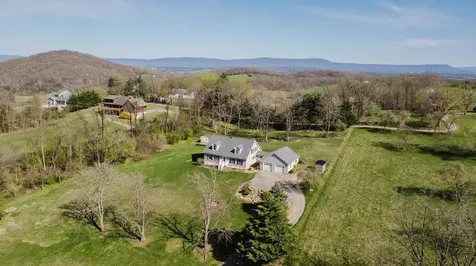 7624 Candlestick Lane Singers Glen VA 22850