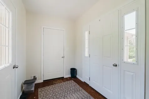 7624 Candlestick Lane Singers Glen VA 22850