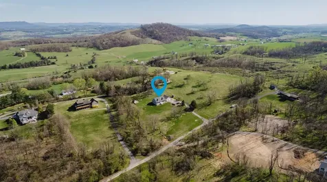 7624 Candlestick Lane Singers Glen VA 22850