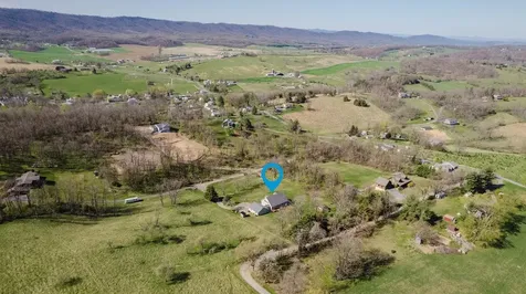 7624 Candlestick Lane Singers Glen VA 22850