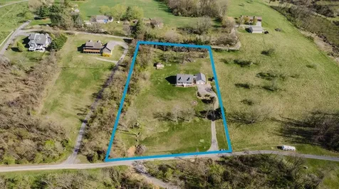 7624 Candlestick Lane Singers Glen VA 22850