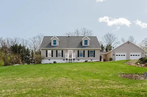 7624 Candlestick Lane Singers Glen VA 22850