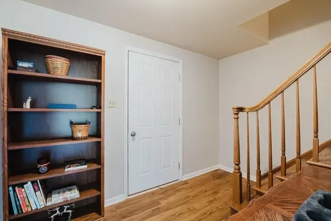 7624 Candlestick Lane Singers Glen VA 22850